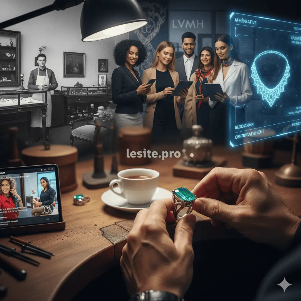 Branding Luxe Joaillerie (1)1770839683