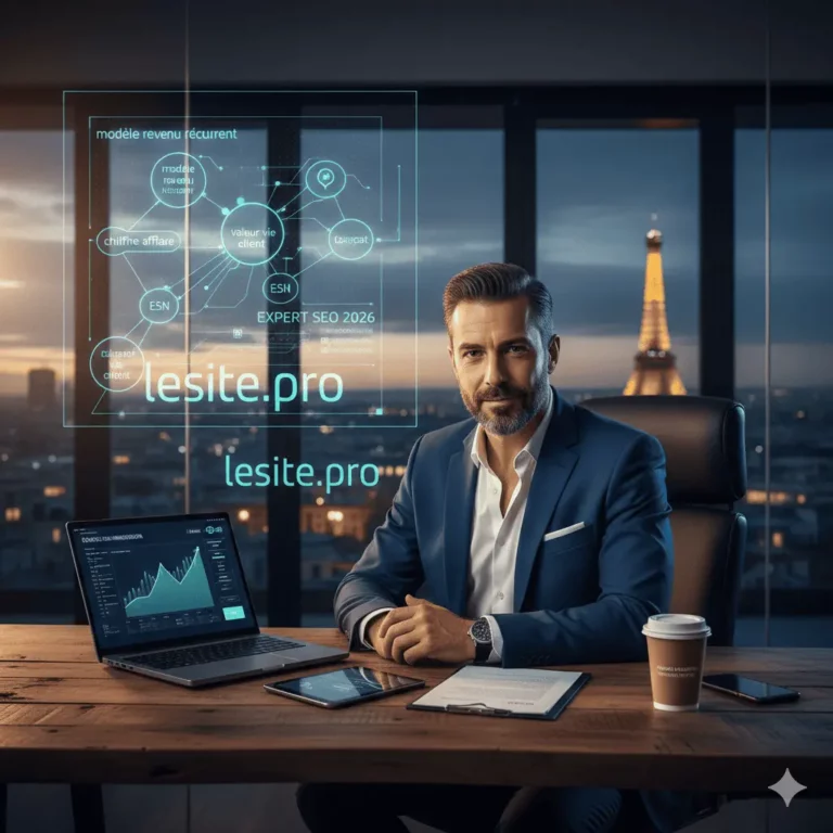 Vendre des Contrats dEntretien (1)1770839683