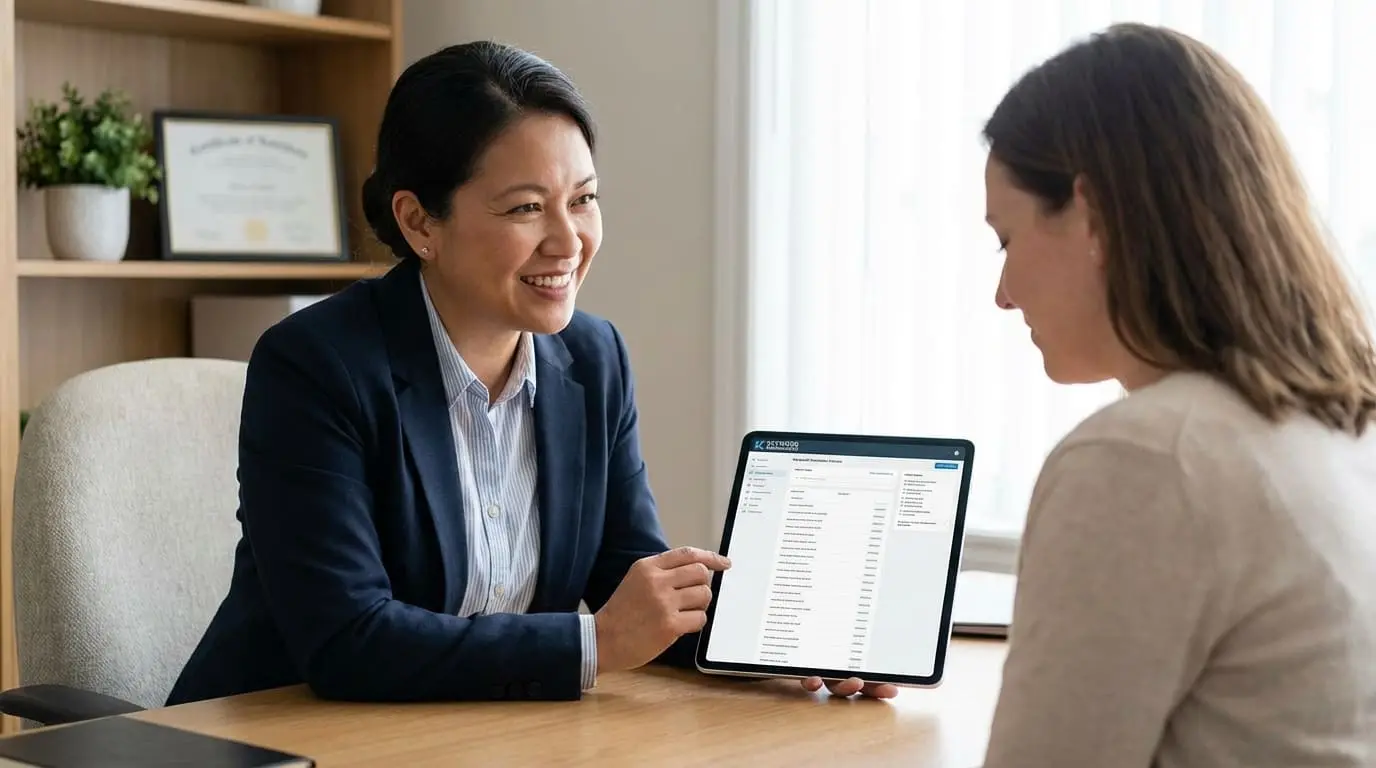 Entonnoir de conversion