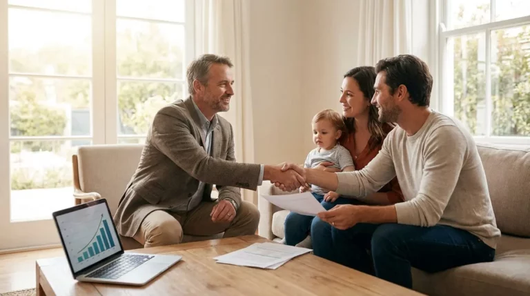 Imagem 7 (1)1770841150