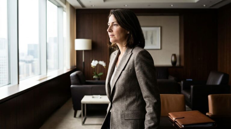 Optimiser rentabilite creer une sas