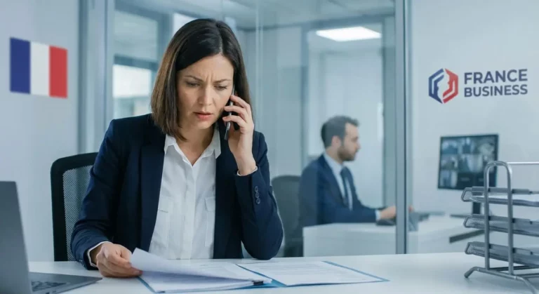 Suspicion de vol en entreprise que faire 1