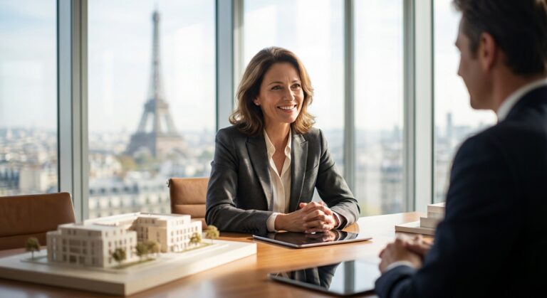 Le contrat synallagmatique exemple