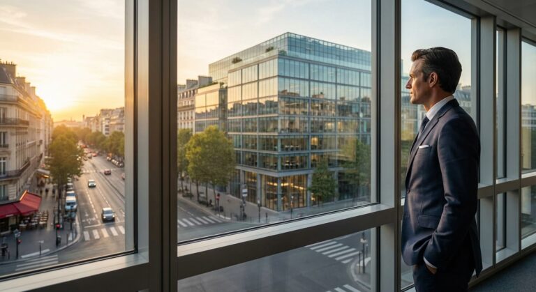 Marguerite sociologique