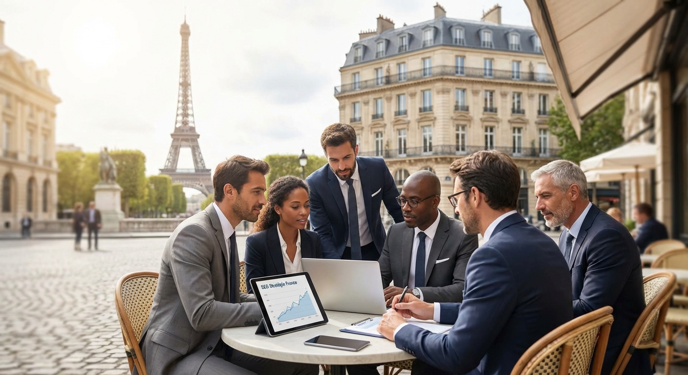 Cmup calcul cout unitaire moyen stocks