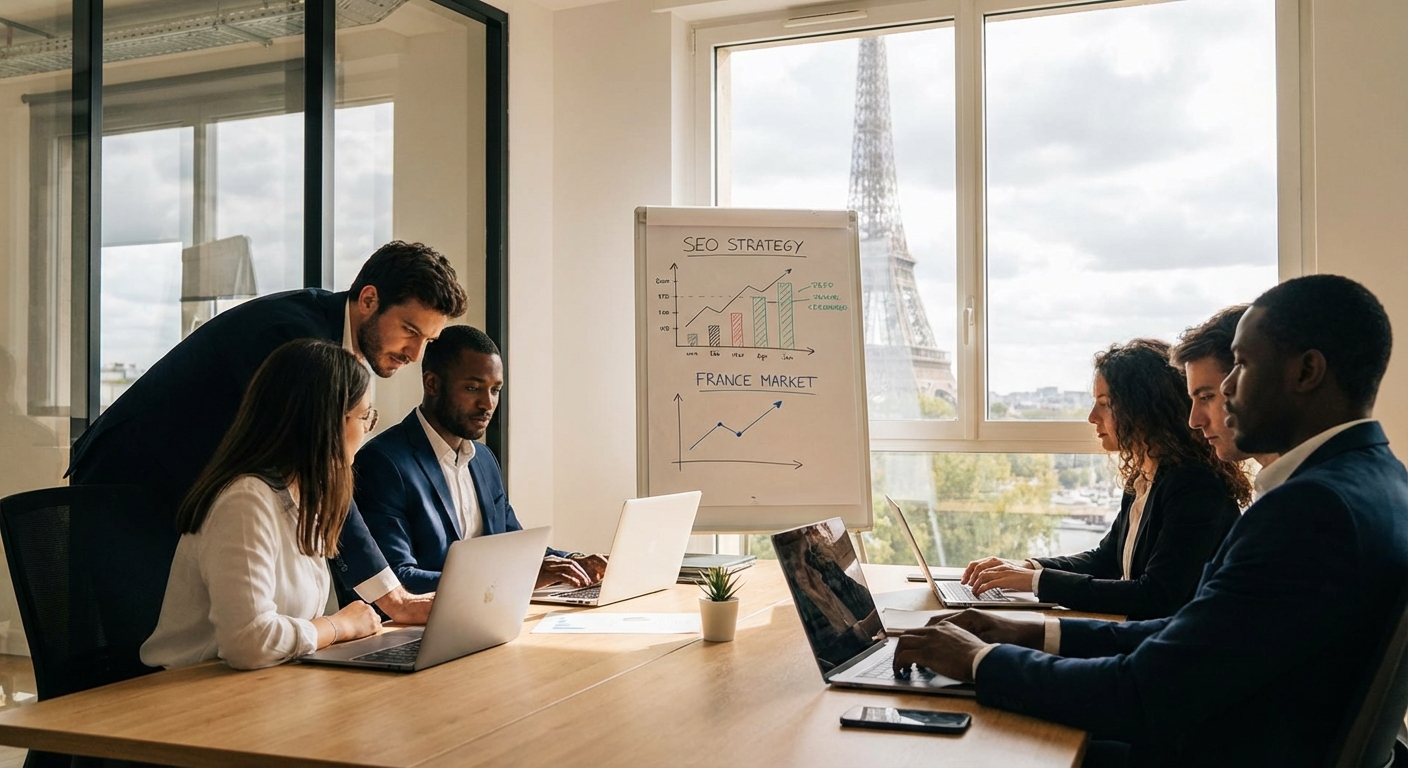 Code ape 7112b ingenierie etudes techniques