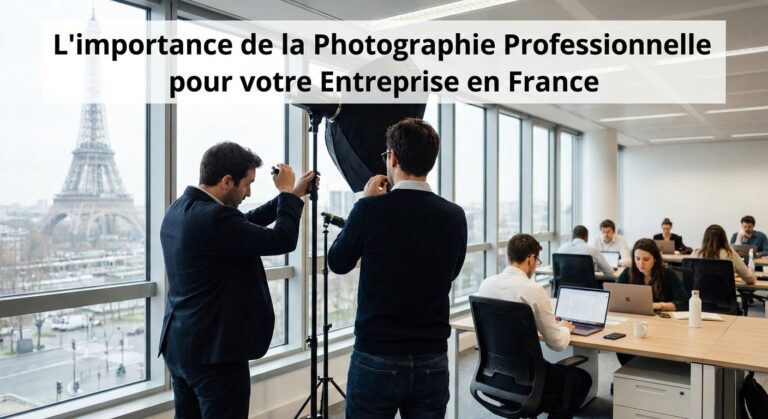 Code naf 8211z services administratifs