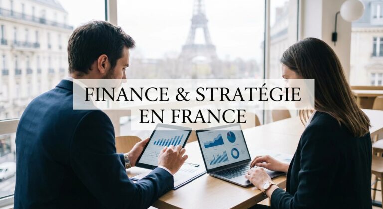 Fpa planification financiere agile
