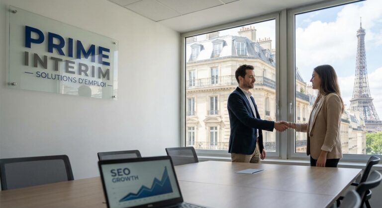 Prime interim droits calcul conseils