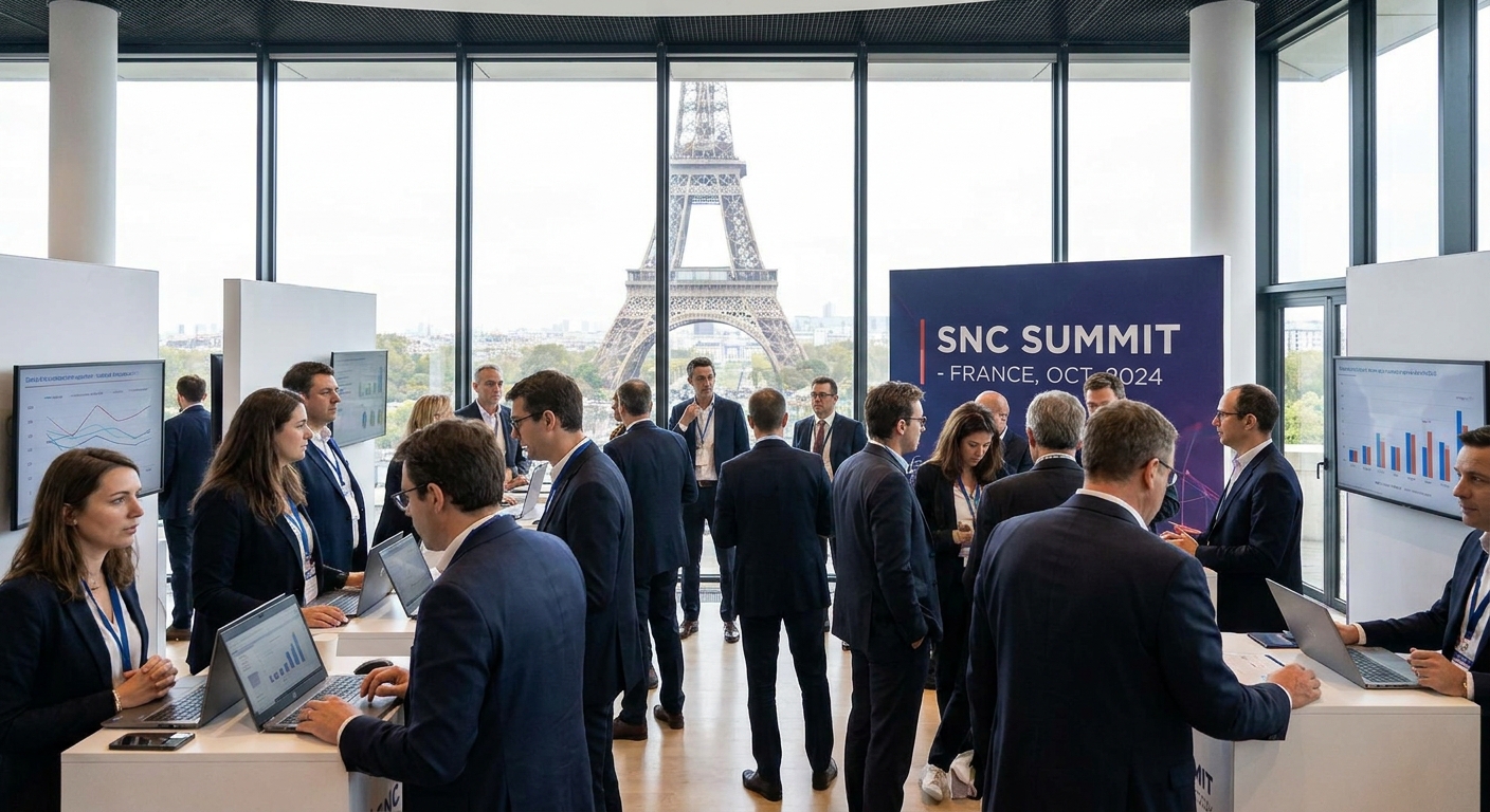Snc optimisation imposition revenu ir