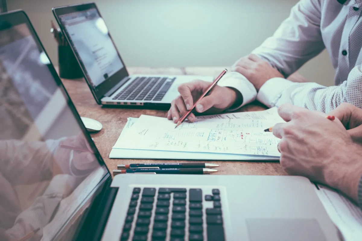 Courtier en assurance et commissions