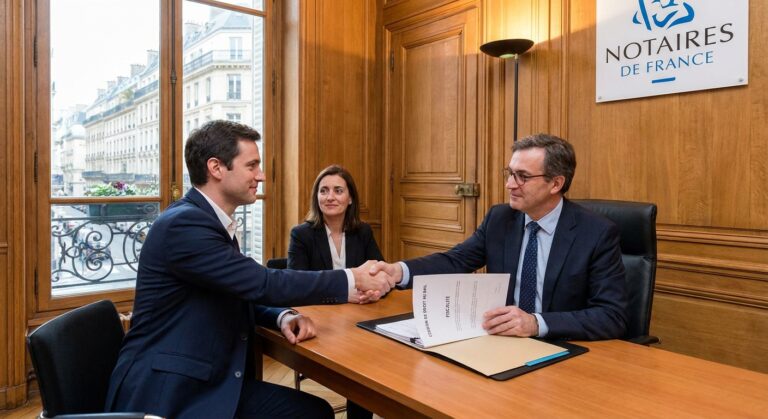 Fiscalite cession droit bail commercial