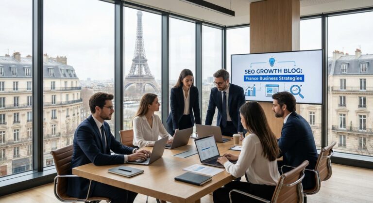 Selas alternative sas optimiser capital social