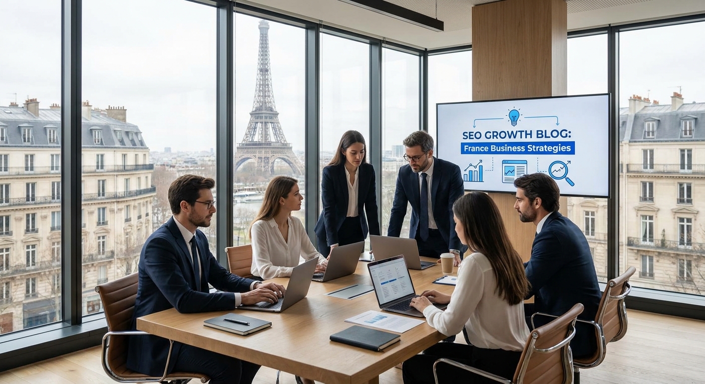 Selas alternative sas optimiser capital social