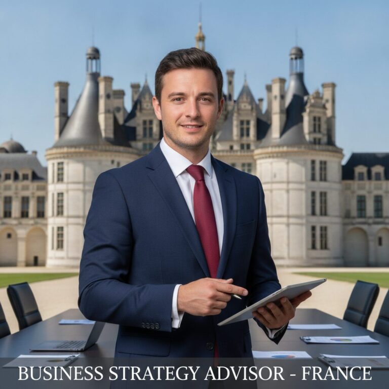 Bsa advisor 3 erreurs eviter bons souscription