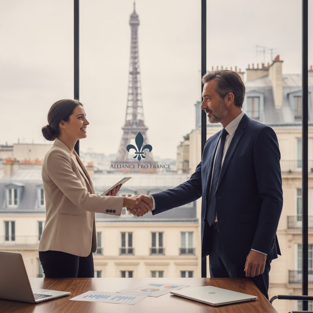 Donneur ordre obligations responsabilites sous traitance