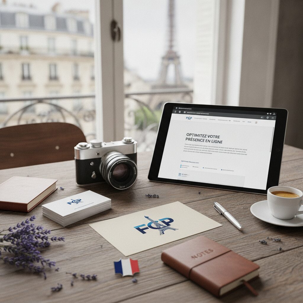 Fcp sicav choisir placement collectif