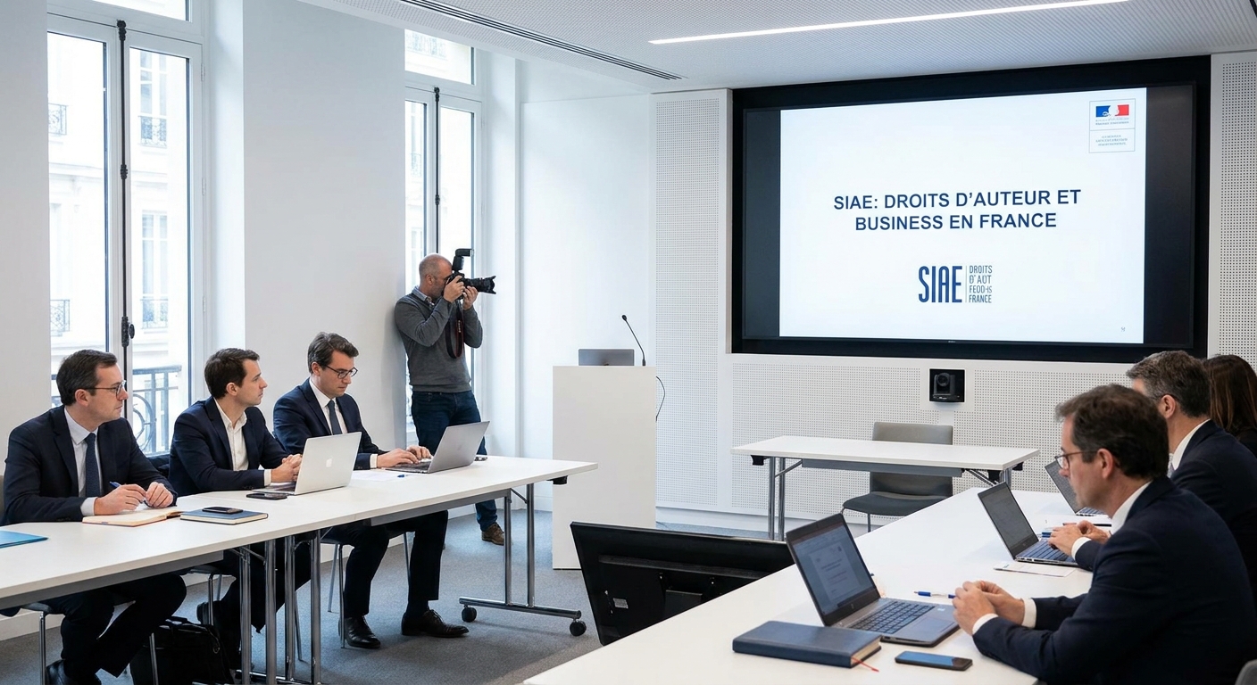 Siae emploi inclusion durable france