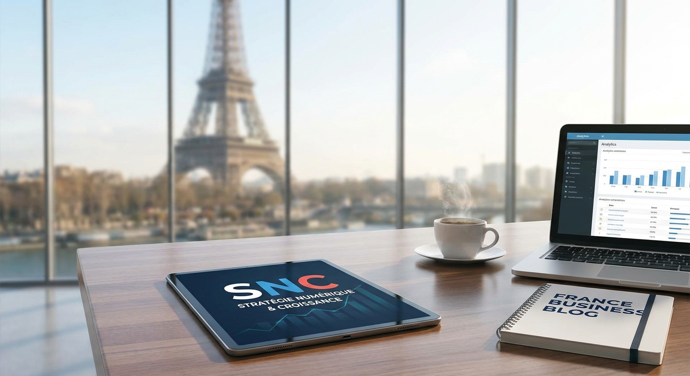 Snc societe nom collectif fiscalite creation