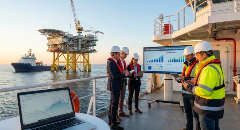 Societe offshore paradis fiscal fraude