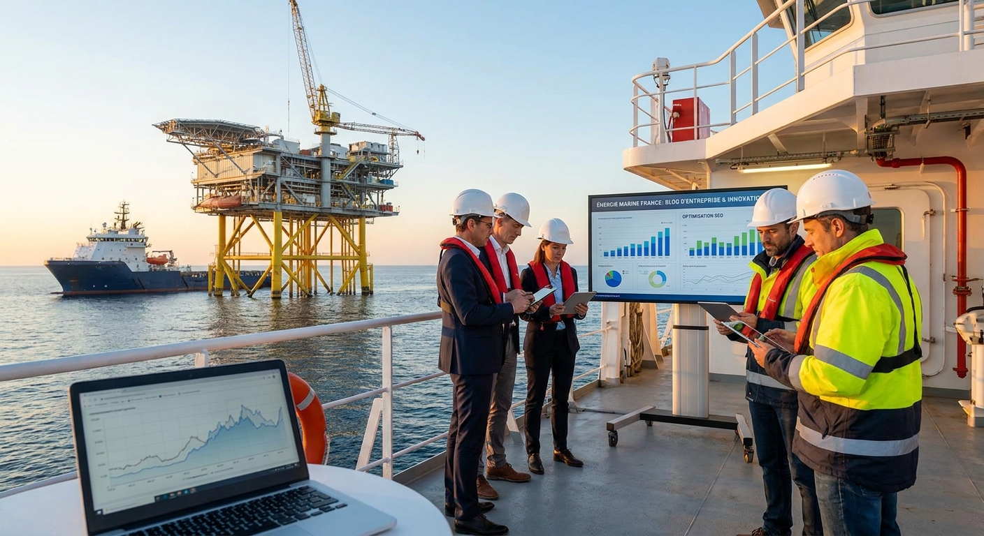 Societe offshore paradis fiscal fraude