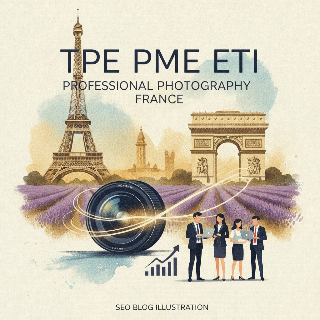 Tpe pme eti seuils chiffre affaires