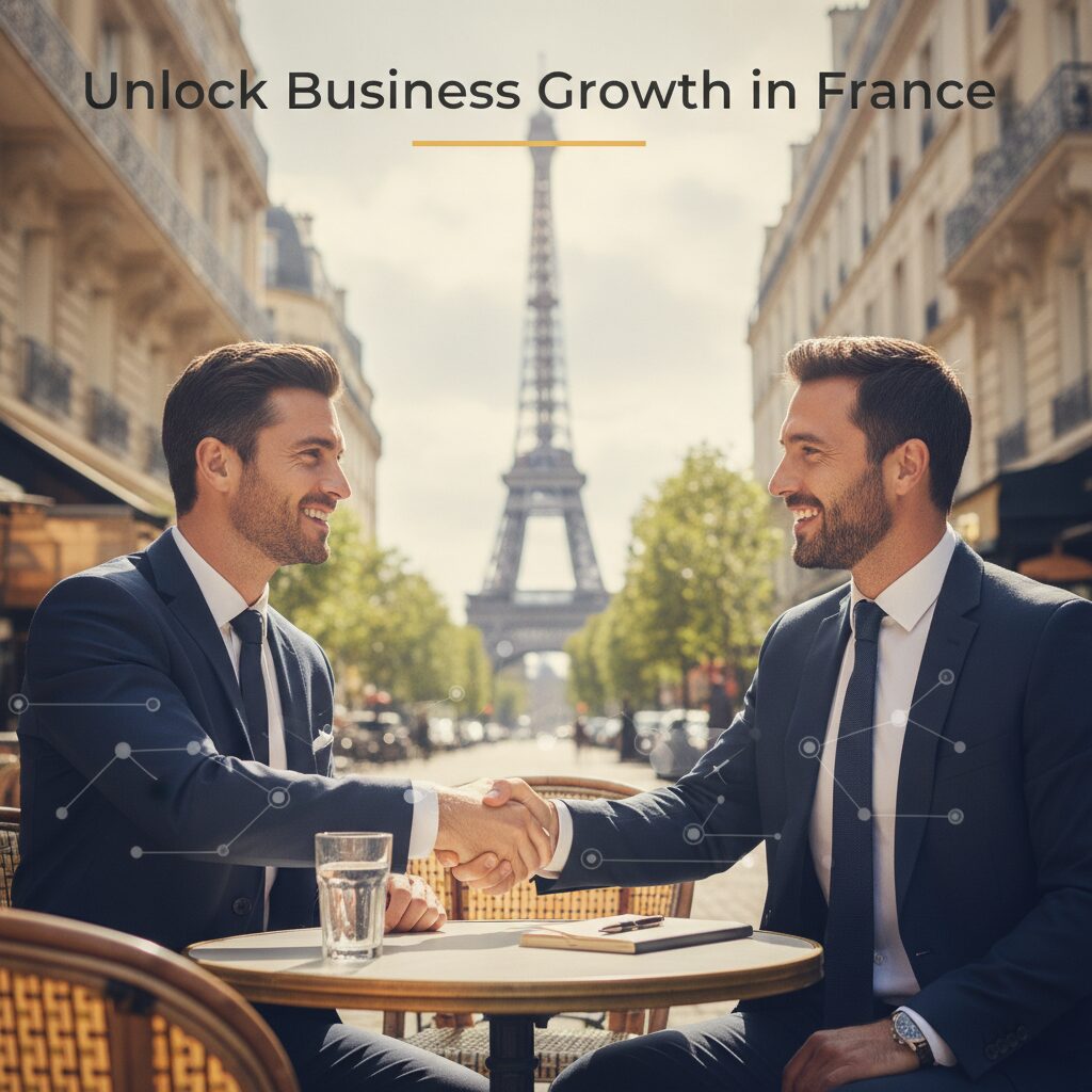 Devenir apporteur affaires remuneration statut micro entreprise