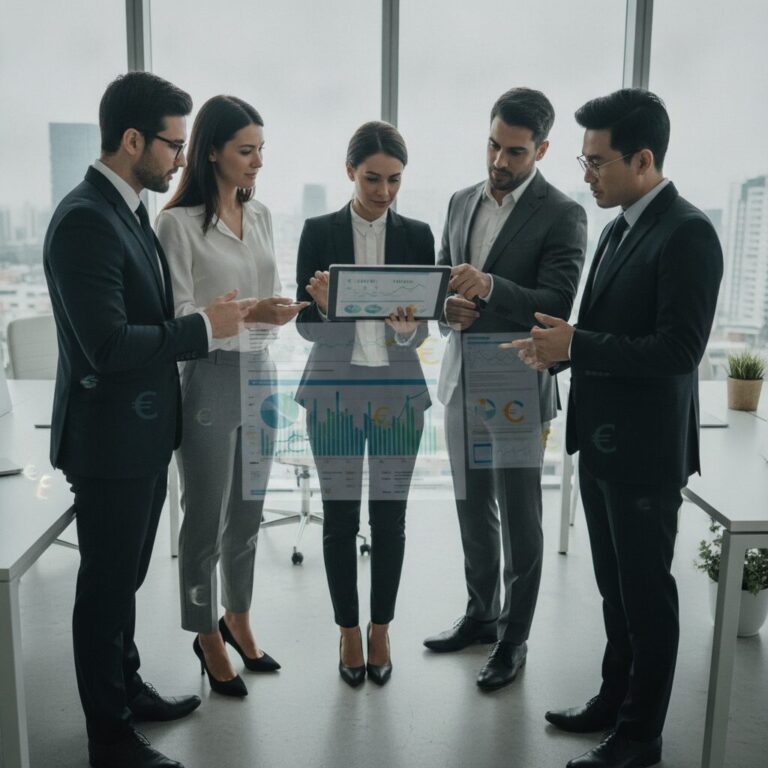 Regime reel simplifie optimiser fiscalite entreprise