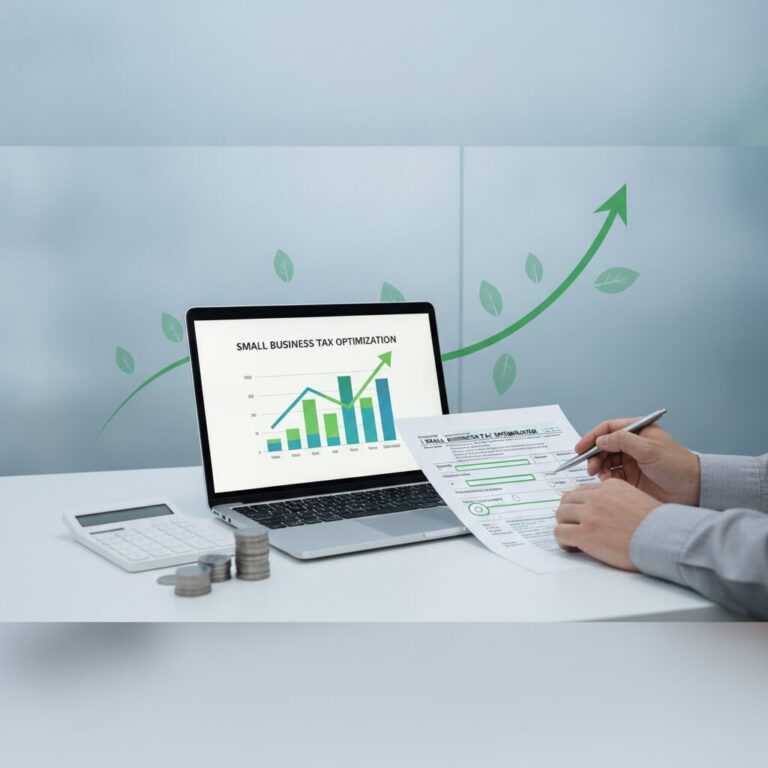 Abattement micro entreprise optimiser impot revenu
