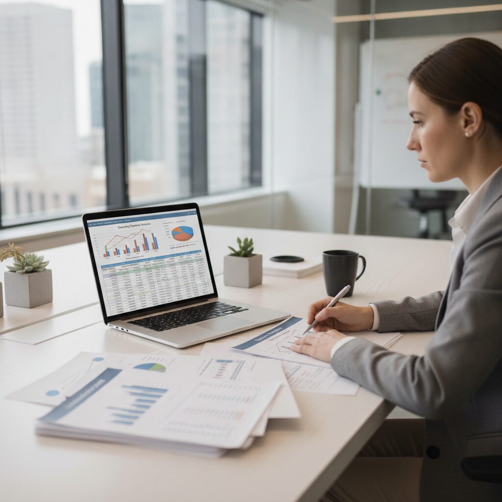 Franchise tva eviter taxe optimiser ca