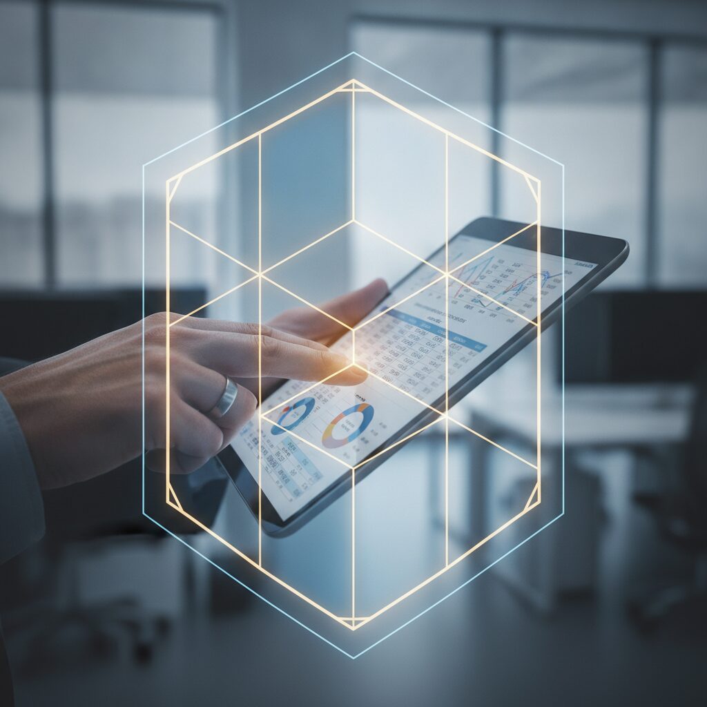 Provision risques charges comptabilite fiscalite