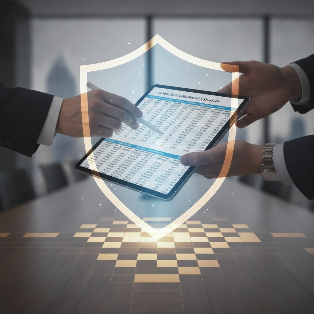 Provision risques charges comptabilite fiscalite